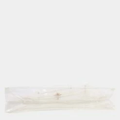 Hermes White Vinyl Souvenir De L'Exposition Kelly Bag For Women -Deals Hermes Store luxury women hermes used handbags p686972 006