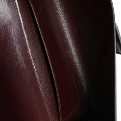 Hermes Rouge H Box Calf Medor 23 GHW For Women -Deals Hermes Store luxury women hermes used handbags p686979 001