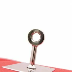 Hermes Rouge Casaque Taurillon Clemence Birkin 35 Bag For Women -Deals Hermes Store luxury women hermes used handbags p687194 012