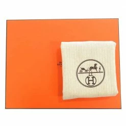 Hermes Blue Hydra Chevre Myzore Goatskin Constance Mini Bag For Women -Deals Hermes Store luxury women hermes used handbags p687199 003