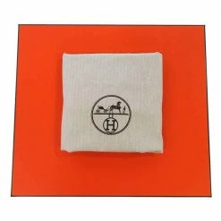 Hermes Herma Orange Poppy Negonda Leather Garden Party TPM Bag For Women -Deals Hermes Store luxury women hermes used handbags p687202 013