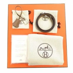 Hermes Beige De Weimar Evercolor Inside Kelly 28 Bag For Women -Deals Hermes Store luxury women hermes used handbags p687207 008