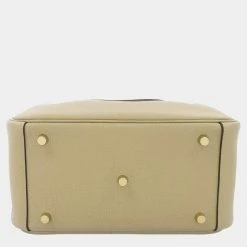 Hermes Trench Taurillon Clemence Lindy 26 Bag For Women -Deals Hermes Store luxury women hermes used handbags p687213 006