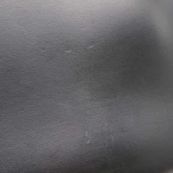 Hermes Black Box Calf Leather Kelly 35 Bag For Women -Deals Hermes Store luxury women hermes used handbags p687218 007