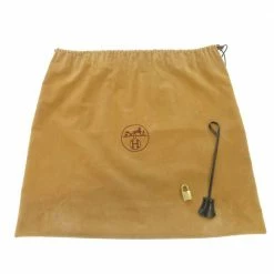 Hermes Black Box Calf Leather Kelly 35 Bag For Women -Deals Hermes Store luxury women hermes used handbags p687218 013