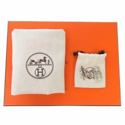 Hermes Picotin Lock Cargo Sésame Canvas Toile Swift Leather Handbag For Women -Deals Hermes Store luxury women hermes used handbags p687220 007