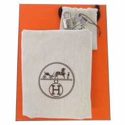 HERMES Picotin Lock Biscuit Taurillon Clemence Leather PM Bag For Women -Deals Hermes Store luxury women hermes used handbags p687221 005