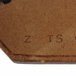 Hermes Beige/Brown Brides De Gala Toile H Herbag Zip 31 For Women -Deals Hermes Store luxury women hermes used handbags p689258 005