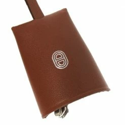 Hermes Beige/Brown Brides De Gala Toile H Herbag Zip 31 For Women -Deals Hermes Store luxury women hermes used handbags p689258 006