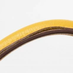 Hermes Jaune Togo Leather Gold Plated Birkin 40 Bag For Women -Deals Hermes Store luxury women hermes used handbags p690135 007