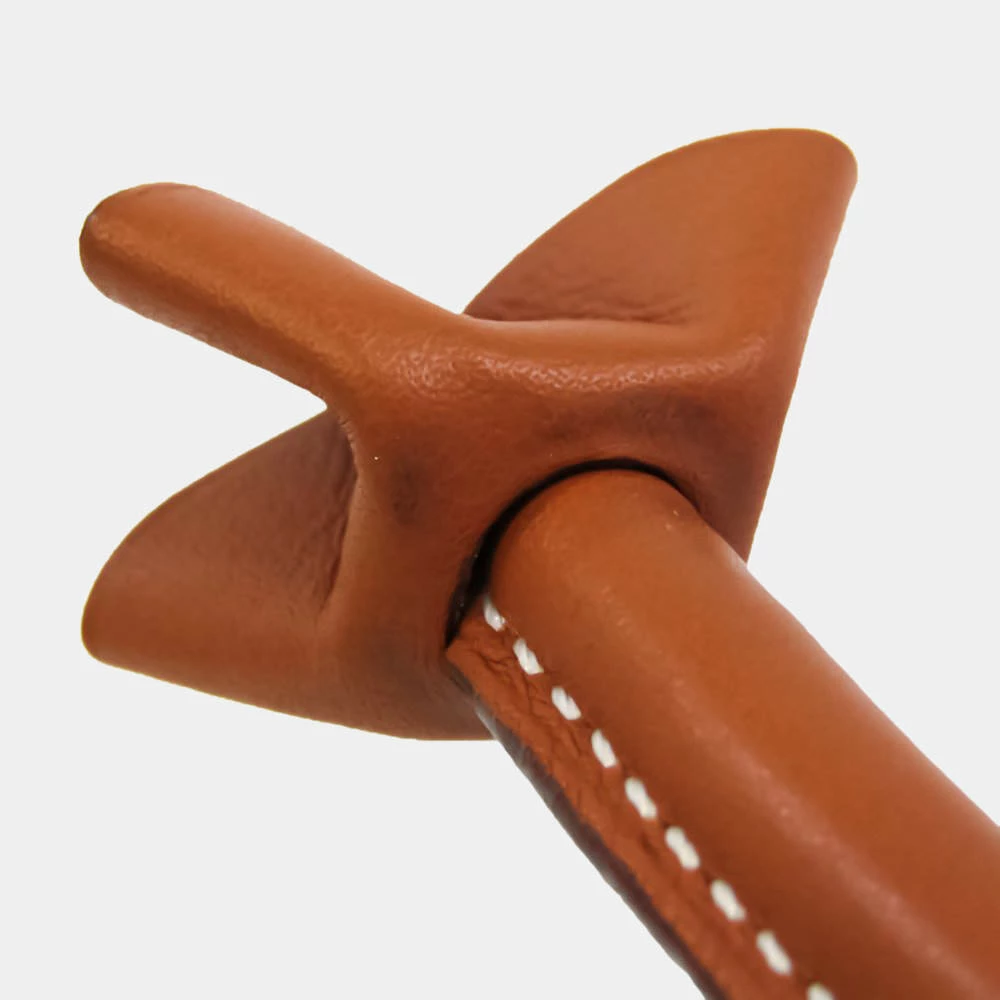 Hermes Sac Aline 068487CK Women's Toile Officier,Leather Shoulder Bag N BF550786 For Women 8 Hermes Sac Aline 068487CK Women's Toile Officier,Leather Shoulder Bag N BF550786 For Women - Image 6