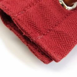 Hermes Sac Aline 068487CK Women's Toile Officier,Leather Shoulder Bag N BF550786 For Women 18 Hermes Sac Aline 068487CK Women's Toile Officier,Leather Shoulder Bag N BF550786 For Women -Deals Hermes Store luxury women hermes used handbags p691152 004