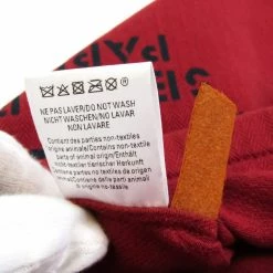 Hermes Sac Aline 068487CK Women's Toile Officier,Leather Shoulder Bag N BF550786 For Women 15 Hermes Sac Aline 068487CK Women's Toile Officier,Leather Shoulder Bag N BF550786 For Women -Deals Hermes Store luxury women hermes used handbags p691152 005