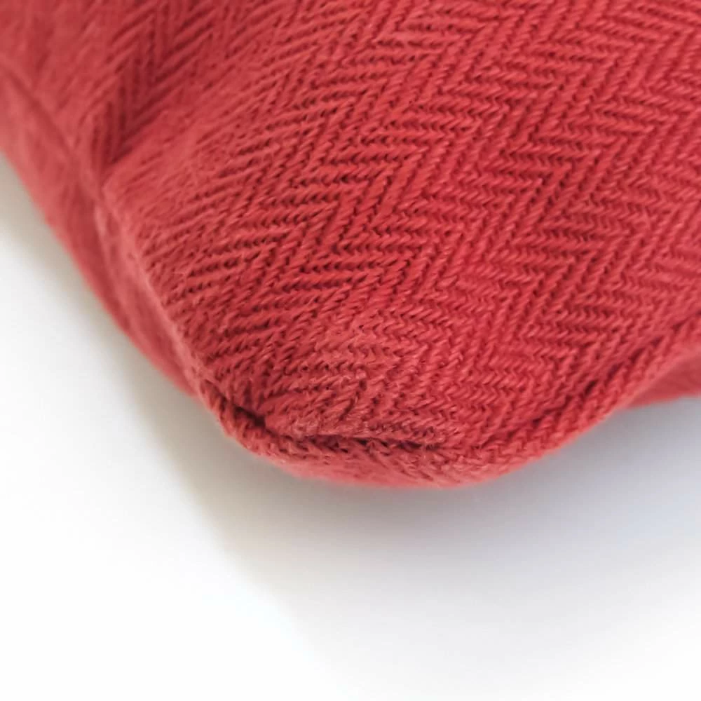 Hermes Sac Aline 068487CK Women's Toile Officier,Leather Shoulder Bag N BF550786 For Women 11 Hermes Sac Aline 068487CK Women's Toile Officier,Leather Shoulder Bag N BF550786 For Women - Image 9