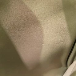 Hermes Aline Mini Shoulder Bag Etoup Swift For Women -Deals Hermes Store luxury women hermes used handbags p691156 003