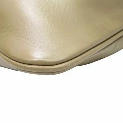 Hermes Aline Mini Shoulder Bag Etoup Swift For Women -Deals Hermes Store luxury women hermes used handbags p691156 004