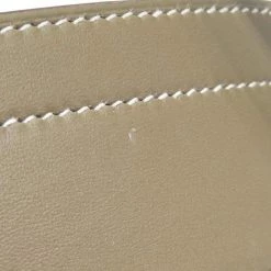 Hermes Aline Mini Shoulder Bag Etoup Swift For Women -Deals Hermes Store luxury women hermes used handbags p691156 007