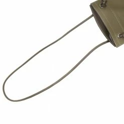 Hermes Aline Mini Shoulder Bag Etoup Swift For Women -Deals Hermes Store luxury women hermes used handbags p691156 009