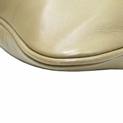 Hermes Aline Mini Shoulder Bag Etoup Swift For Women -Deals Hermes Store luxury women hermes used handbags p691156 012