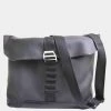 Hermes Taurillon Nobillo City Slide Shoulder Bag Black For Women -Deals Hermes Store luxury women hermes used handbags p691158 001