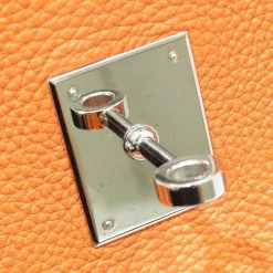 Hermes Birkin 30 Tote Bag Orange/S Hardware Togo For Women 26 Hermes Birkin 30 Tote Bag Orange/S Hardware Togo For Women -Deals Hermes Store luxury women hermes used handbags p691165 015