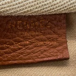 Hermes Fauve Taurillon Clemence Leather Victoria II 50 Bag For Women -Deals Hermes Store luxury women hermes used handbags p691452 014