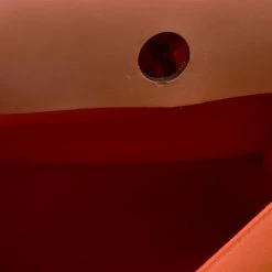 Hermes Orange/Natural Canvas And Leather Herbag Zip 31 Bag For Women -Deals Hermes Store luxury women hermes used handbags p691469 008