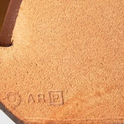 Hermes Orange/Natural Canvas And Leather Herbag Zip 31 Bag For Women -Deals Hermes Store luxury women hermes used handbags p691469 011