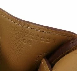 Hermes Biscuit Swift Birkin 25 For Women -Deals Hermes Store luxury women hermes used handbags p694674 008