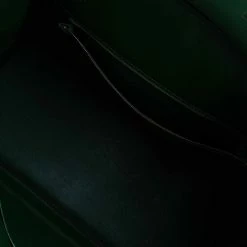 Hermes Green Epsom Leather Gold Hardware Birkin 40 Bag For Women -Deals Hermes Store luxury women hermes used handbags p71477 006