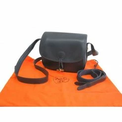 Hermes Bleu Indigo Courchevel Leather Shoulder Bag For Women -Deals Hermes Store luxury women hermes used handbags p73176 006