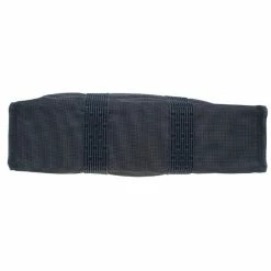 Hermes Grey Canvas Herline Tote MM For Women 20 Hermes Grey Canvas Herline Tote MM For Women -Deals Hermes Store luxury women hermes used handbags p7632 005