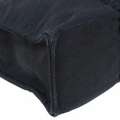 Hermes Grey Canvas Herline Tote MM For Women 21 Hermes Grey Canvas Herline Tote MM For Women -Deals Hermes Store luxury women hermes used handbags p7632 006