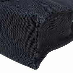 Hermes Grey Canvas Herline Tote MM For Women 22 Hermes Grey Canvas Herline Tote MM For Women -Deals Hermes Store luxury women hermes used handbags p7632 007