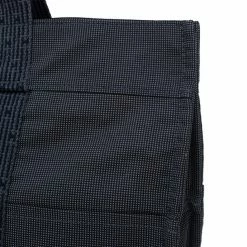 Hermes Grey Canvas Herline Tote MM For Women 25 Hermes Grey Canvas Herline Tote MM For Women -Deals Hermes Store luxury women hermes used handbags p7632 010