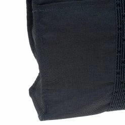 Hermes Grey Canvas Herline Tote MM For Women 26 Hermes Grey Canvas Herline Tote MM For Women -Deals Hermes Store luxury women hermes used handbags p7632 011