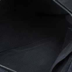 Hermes Grey Canvas Herline Tote MM For Women 28 Hermes Grey Canvas Herline Tote MM For Women -Deals Hermes Store luxury women hermes used handbags p7632 013