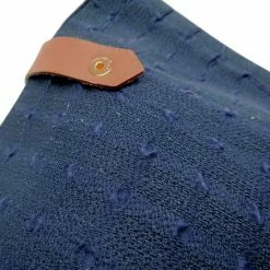 Hermes Navy Blue Cotton Ahmedabad Shoulder Bag For Women 19 Hermes Navy Blue Cotton Ahmedabad Shoulder Bag For Women -Deals Hermes Store luxury women hermes used handbags p77904 0006