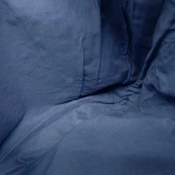 Hermes Navy Blue Cotton Ahmedabad Shoulder Bag For Women 23 Hermes Navy Blue Cotton Ahmedabad Shoulder Bag For Women -Deals Hermes Store luxury women hermes used handbags p77904 0010