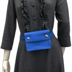 Deals Hermes Store -Deals Hermes Store luxury women hermes used handbags p78645 002