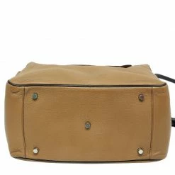 Hermes Brown Clemence Leather Lindy 34 Bag For Women -Deals Hermes Store luxury women hermes used handbags p79403 004