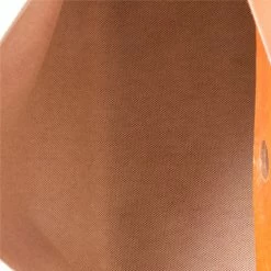 Hermes Beige And Orange Canvas And Vache Calfskin Leather Herbag GM Bag For Women -Deals Hermes Store luxury women hermes used handbags p80317 014