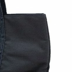 Hermes Herline Canvas Cabas Shopper Tote Bag For Women -Deals Hermes Store luxury women hermes used handbags p86510 006