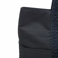 Hermes Herline Canvas Cabas Shopper Tote Bag For Women -Deals Hermes Store luxury women hermes used handbags p86510 007