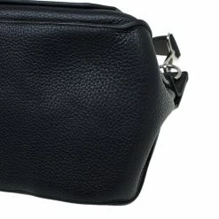 Hermes Black Taurillon Clemence Leather Jypsiere 34 Bag For Women -Deals Hermes Store luxury women hermes used handbags p87981 012