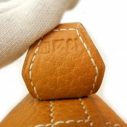 Hermes Gold Taurillon Clemence Leather Bolide 31 Bag For Women -Deals Hermes Store luxury women hermes used handbags p92290 006