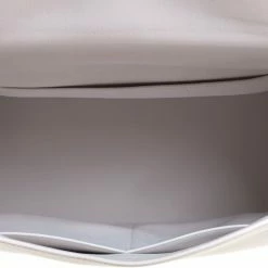 Hermes White Swift Leather Palladium Plated Kelly Flat 35 Bag For Women 20 Hermes White Swift Leather Palladium Plated Kelly Flat 35 Bag For Women -Deals Hermes Store luxury women hermes used handbags p93265 007