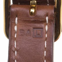 Hermes Multicolor Tiger Printed Silk And Swift Leather Silky City 33 Bag For Women -Deals Hermes Store luxury women hermes used handbags p93280 008