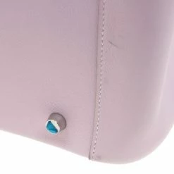 Hermes Pink Swift Leather Palladium Plated Lindy 34 Bag For Women 29 Hermes Pink Swift Leather Palladium Plated Lindy 34 Bag For Women -Deals Hermes Store luxury women hermes used handbags p93286 014