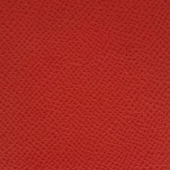 Hermes Rose Lipstick Epsom Leather Zip Globe Trotter Agenda For Women -Deals Hermes Store luxury women hermes used handbags p97124 005